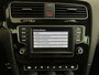 Volkswagen Golf 1.4 TSI 110KW DSG AUTOMAAT PANORAMADAK