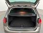 Volkswagen Golf 1.4 TSI 110KW DSG AUTOMAAT PANORAMADAK