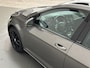 Volkswagen Golf 1.4 TSI 110KW DSG AUTOMAAT PANORAMADAK