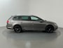 Volkswagen Golf 1.4 TSI 110KW DSG AUTOMAAT PANORAMADAK