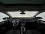 Volkswagen Golf 1.4 TSI 110KW DSG AUTOMAAT PANORAMADAK