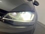 Volkswagen Golf 1.4 TSI 110KW DSG AUTOMAAT PANORAMADAK