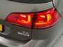 Volkswagen Golf 1.4 TSI 110KW DSG AUTOMAAT PANORAMADAK