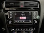 Volkswagen Golf 1.4 TSI 110KW DSG AUTOMAAT PANORAMADAK