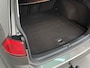 Volkswagen Golf 1.4 TSI 110KW DSG AUTOMAAT PANORAMADAK