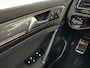 Volkswagen Golf 1.4 TSI 110KW DSG AUTOMAAT PANORAMADAK