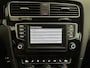 Volkswagen Golf 1.4 TSI 110KW DSG AUTOMAAT PANORAMADAK