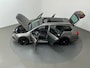 Volkswagen Golf 1.4 TSI 110KW DSG AUTOMAAT PANORAMADAK