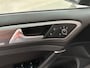 Volkswagen Golf 1.4 TSI 110KW DSG AUTOMAAT PANORAMADAK