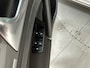 Volkswagen Golf 1.4 TSI 110KW DSG AUTOMAAT PANORAMADAK