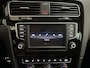 Volkswagen Golf 1.4 TSI 110KW DSG AUTOMAAT PANORAMADAK