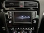 Volkswagen Golf 1.4 TSI 110KW DSG AUTOMAAT PANORAMADAK