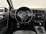 Volkswagen Golf 1.4 TSI 110KW DSG AUTOMAAT PANORAMADAK