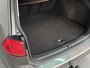 Volkswagen Golf 1.4 TSI 110KW DSG AUTOMAAT PANORAMADAK