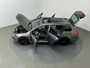 Volkswagen Golf 1.4 TSI 110KW DSG AUTOMAAT PANORAMADAK