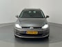 Volkswagen Golf 1.4 TSI 110KW DSG AUTOMAAT PANORAMADAK