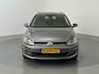 Volkswagen Golf 1.4 TSI 110KW DSG AUTOMAAT PANORAMADAK