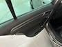 Volkswagen Golf 1.4 TSI 110KW DSG AUTOMAAT PANORAMADAK