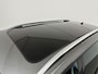 Volkswagen Golf 1.4 TSI 110KW DSG AUTOMAAT PANORAMADAK
