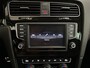 Volkswagen Golf 1.4 TSI 110KW DSG AUTOMAAT PANORAMADAK