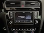 Volkswagen Golf 1.4 TSI 110KW DSG AUTOMAAT PANORAMADAK