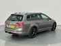 Volkswagen Golf 1.4 TSI 110KW DSG AUTOMAAT PANORAMADAK