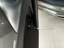 Volkswagen Golf 1.4 TSI 110KW DSG AUTOMAAT PANORAMADAK