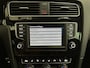 Volkswagen Golf 1.4 TSI 110KW DSG AUTOMAAT PANORAMADAK