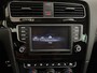 Volkswagen Golf 1.4 TSI 110KW DSG AUTOMAAT PANORAMADAK