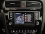 Volkswagen Golf 1.4 TSI 110KW DSG AUTOMAAT PANORAMADAK