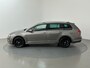 Volkswagen Golf 1.4 TSI 110KW DSG AUTOMAAT PANORAMADAK