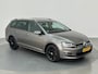Volkswagen Golf 1.4 TSI 110KW DSG AUTOMAAT PANORAMADAK