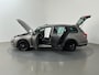 Volkswagen Golf 1.4 TSI 110KW DSG AUTOMAAT PANORAMADAK