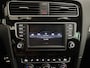 Volkswagen Golf 1.4 TSI 110KW DSG AUTOMAAT PANORAMADAK