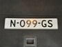 Volkswagen Golf 1.4 TSI 110KW DSG AUTOMAAT PANORAMADAK