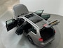 Volkswagen Golf 1.4 TSI 110KW DSG AUTOMAAT PANORAMADAK