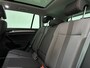 Volkswagen Golf 1.4 TSI 110KW DSG AUTOMAAT PANORAMADAK