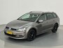 Volkswagen Golf 1.4 TSI 110KW DSG AUTOMAAT PANORAMADAK