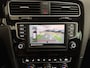 Volkswagen Golf 1.4 TSI 110KW DSG AUTOMAAT PANORAMADAK