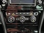 Volkswagen Golf 1.4 TSI 110KW DSG AUTOMAAT PANORAMADAK