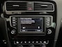 Volkswagen Golf 1.4 TSI 110KW DSG AUTOMAAT PANORAMADAK