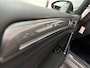 Volkswagen Golf 1.4 TSI 110KW DSG AUTOMAAT PANORAMADAK