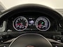 Volkswagen Golf 1.4 TSI 110KW DSG AUTOMAAT PANORAMADAK