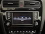 Volkswagen Golf 1.4 TSI 110KW DSG AUTOMAAT PANORAMADAK