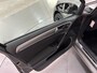 Volkswagen Golf 1.4 TSI 110KW DSG AUTOMAAT PANORAMADAK