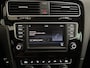 Volkswagen Golf 1.4 TSI 110KW DSG AUTOMAAT PANORAMADAK