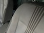 Volkswagen Golf 1.4 TSI 110KW DSG AUTOMAAT PANORAMADAK