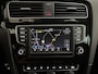 Volkswagen Golf 1.4 TSI 110KW DSG AUTOMAAT PANORAMADAK