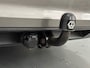 Volkswagen Golf 1.4 TSI 110KW DSG AUTOMAAT PANORAMADAK
