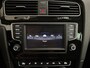 Volkswagen Golf 1.4 TSI 110KW DSG AUTOMAAT PANORAMADAK